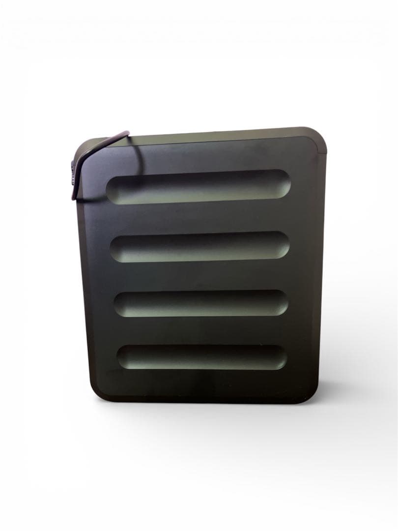 美品★GBCマイクロカット シュレッダー A3312M 本体のみです