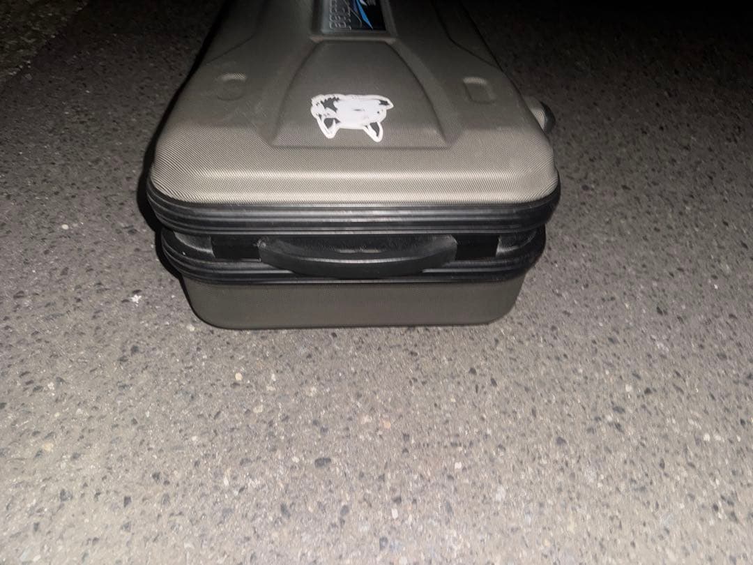 WIN &WINアーチェリーセット