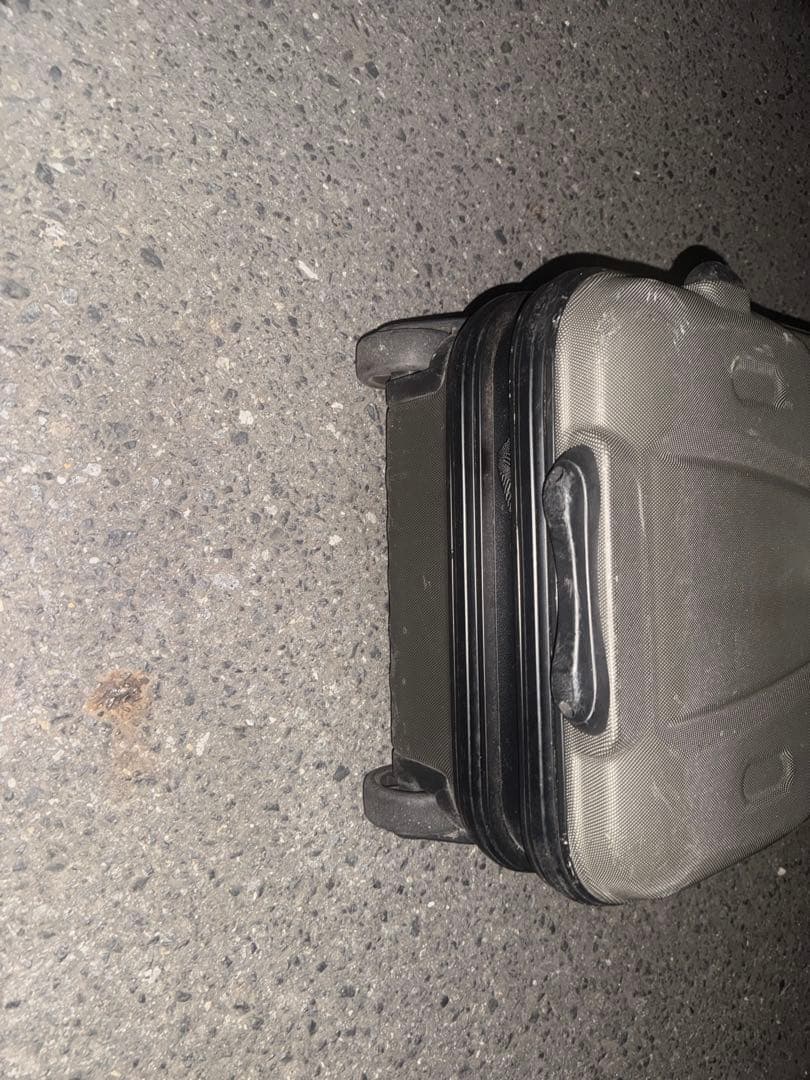 WIN &WINアーチェリーセット