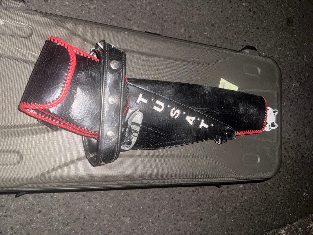 WIN &WINアーチェリーセット