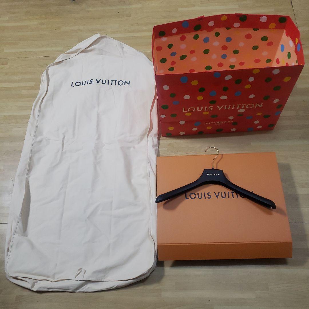 ルイヴィトン　衣装ケース　4点セット　超美品