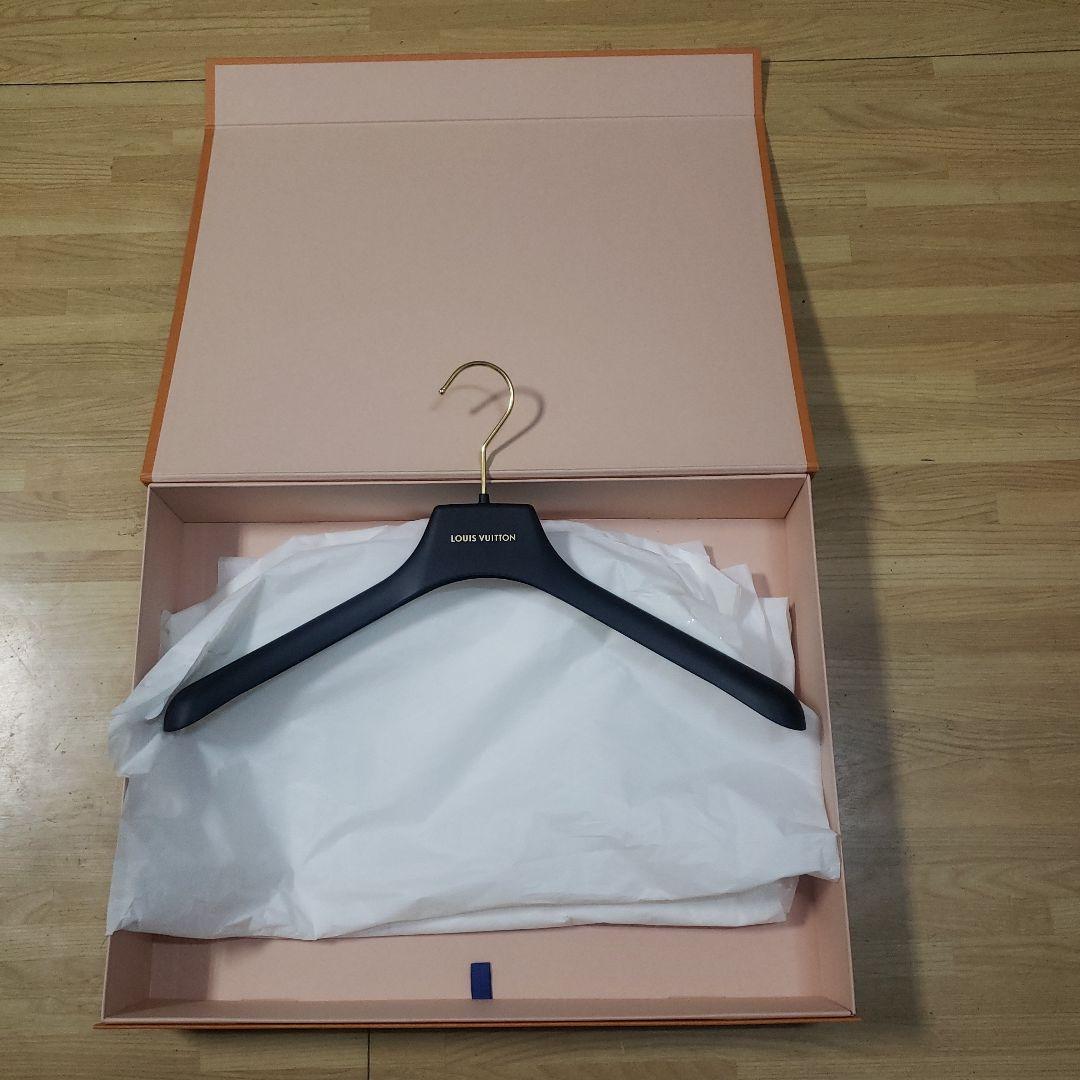 ルイヴィトン　衣装ケース　4点セット　超美品