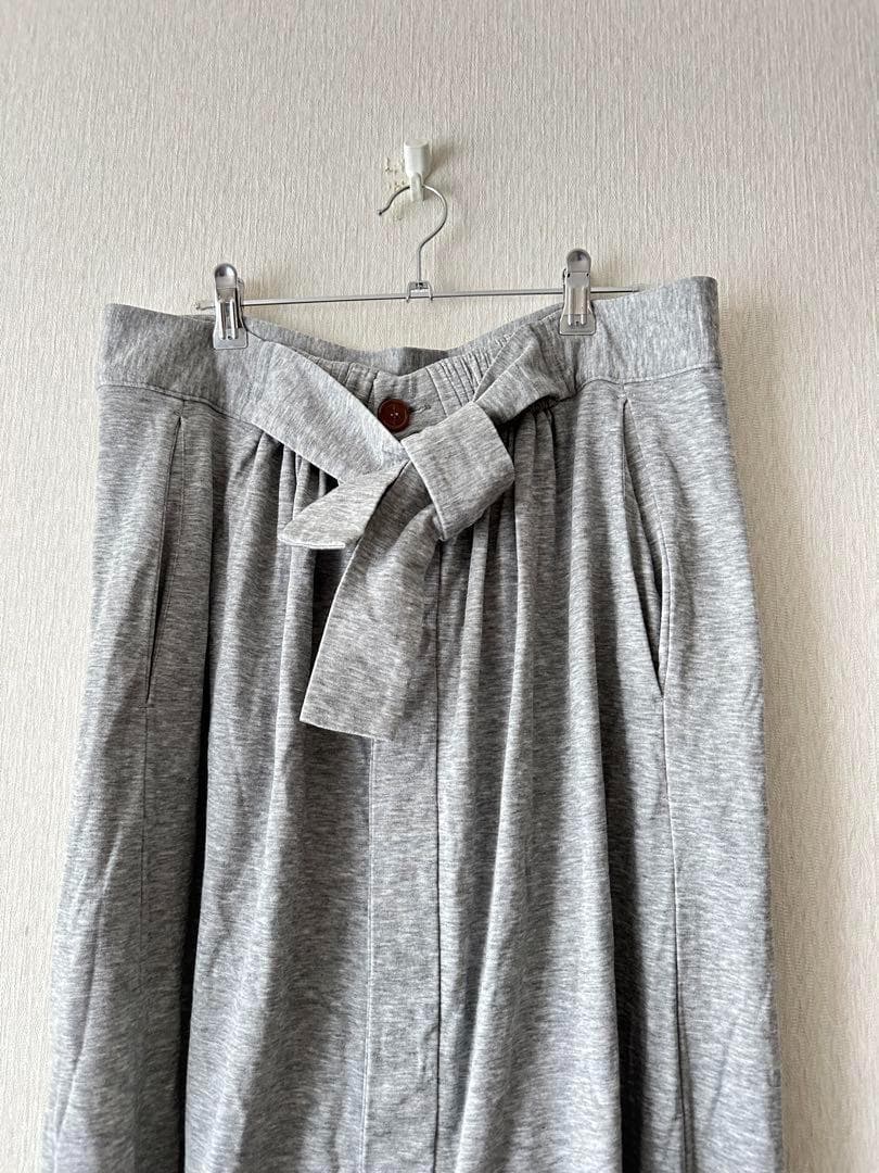 パンツ Vivienne Westwood MAN Sarrouel Pants