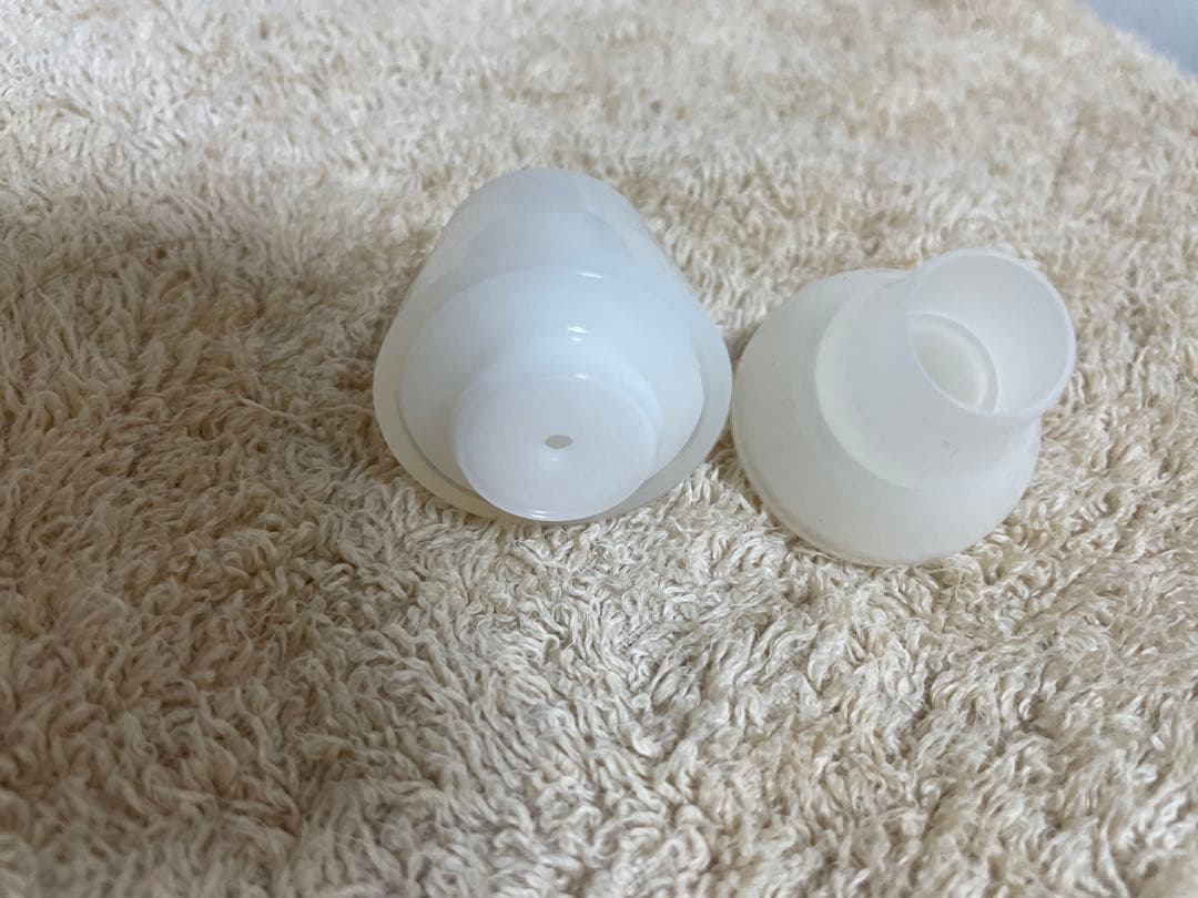 Y*u様 サキナエステマシン　サキナルルシェLEDライト付き