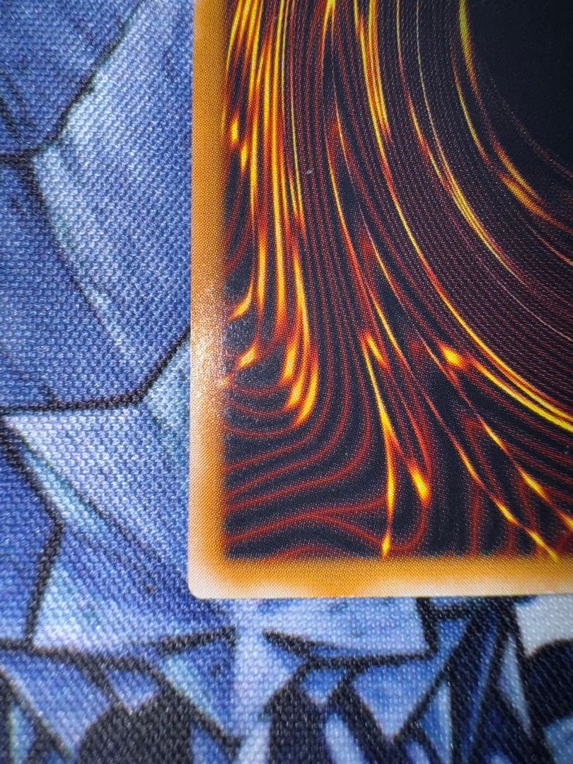 タケノコさま専用