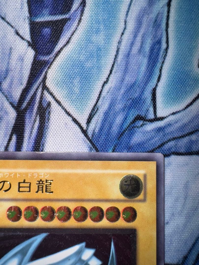 タケノコさま専用