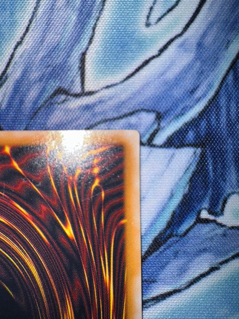 タケノコさま専用