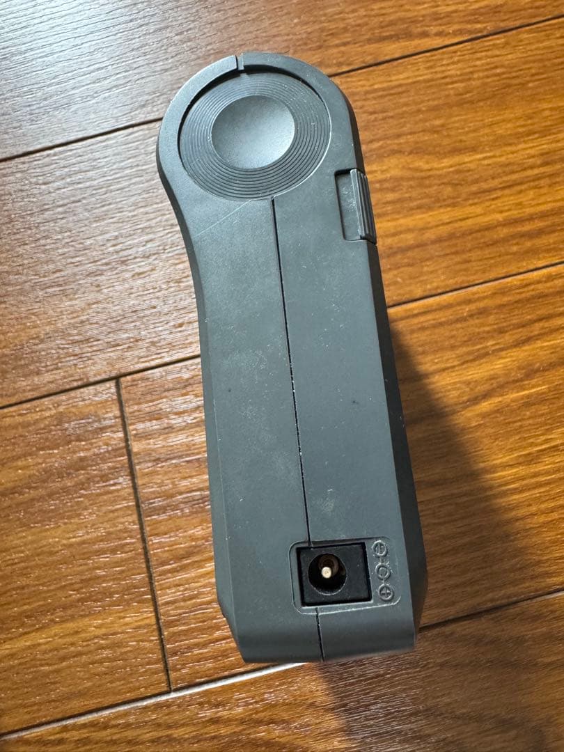 すぐ使えるリクルート　クレジットカードリーダープリンターセット