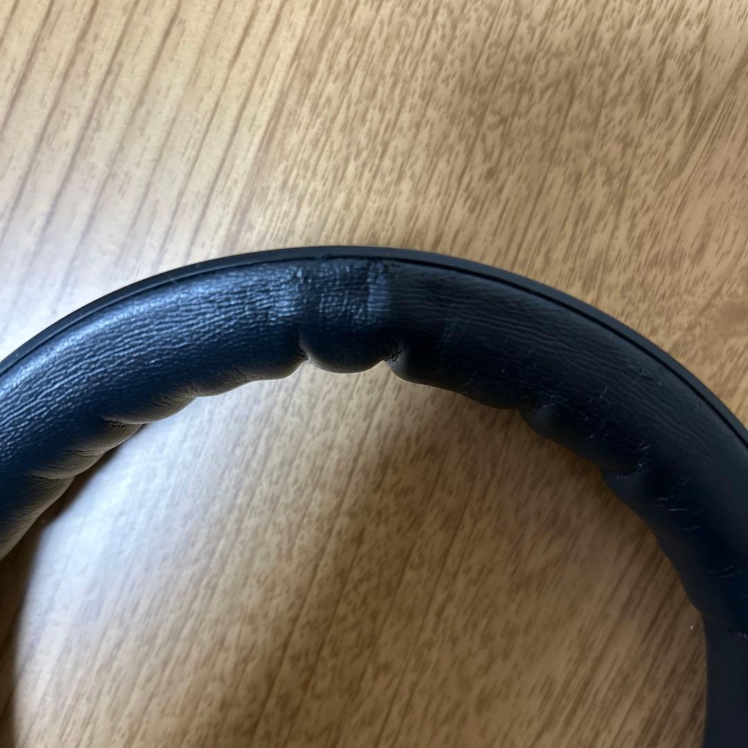 ヘッドホン bose quietcomfort ultra headphones