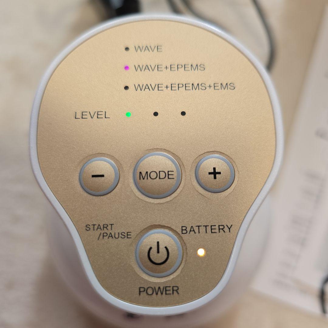 st.Lily メソセルダイエットキット 美容液付き