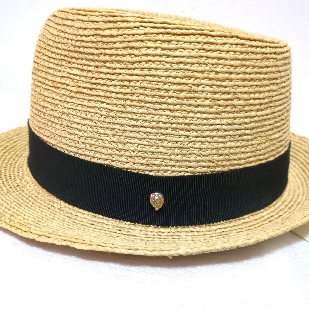 【タグ付き未使用】ヘレンカミンスキー　Avaraサテンインナーバンド　チルドレン