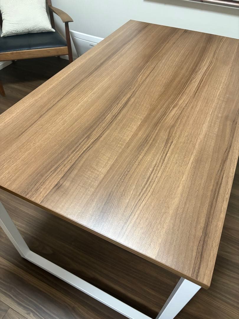 fantoni GX デスク