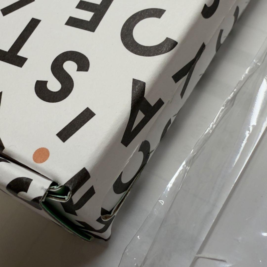 CASETiFY　iPhone16ProMax　スマホケース　保護フィルム