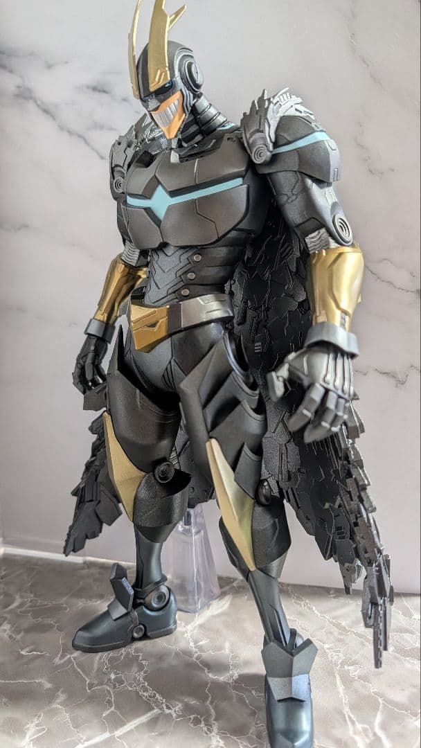 一番くじ 僕のヒーローアカデミア フィギュア まとめ売り