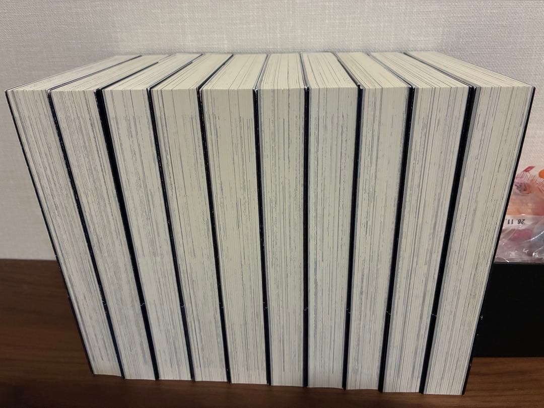 風雲児たち 全20巻セット ワイド版