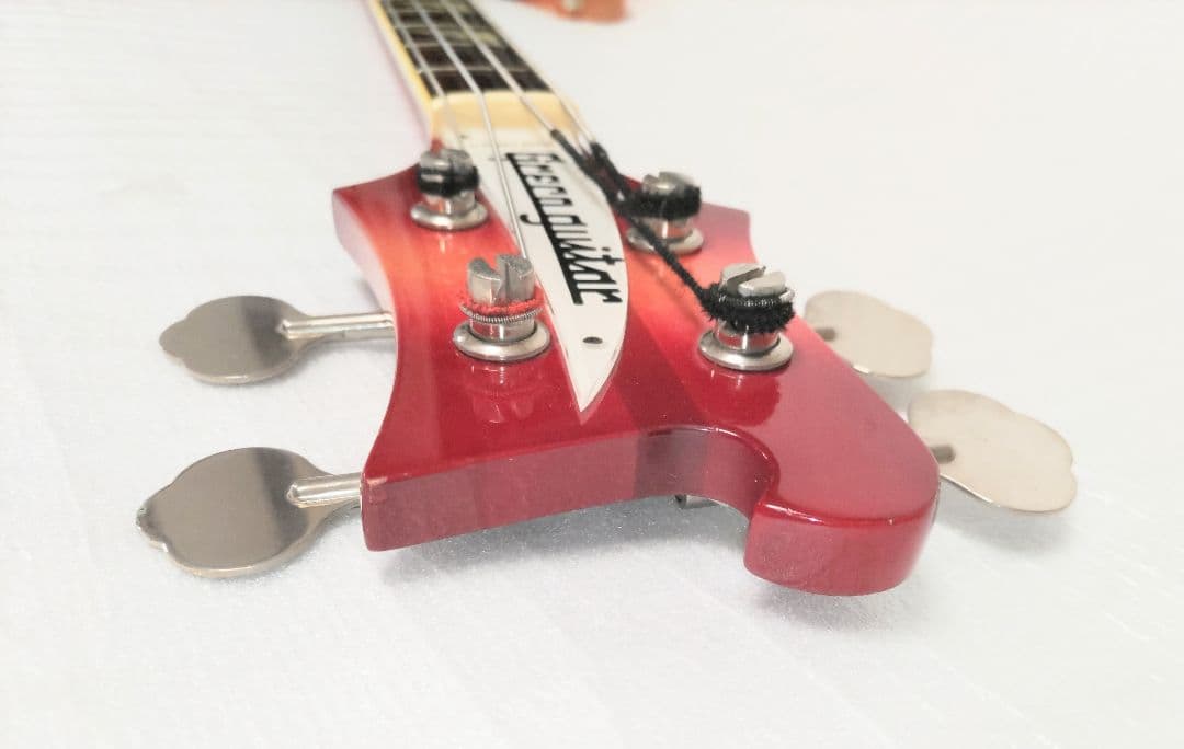 Greco RB-700 Rickenbacker リッケンバッカータイプベース