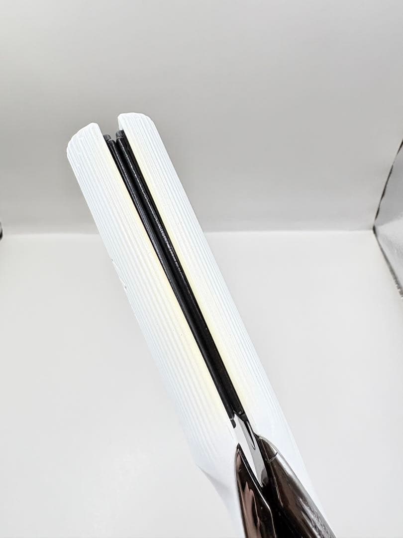 ReFa MTG リファ ストレートアイロン ヘアアイロン 394