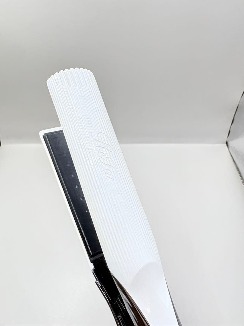 ReFa MTG リファ ストレートアイロン ヘアアイロン 394