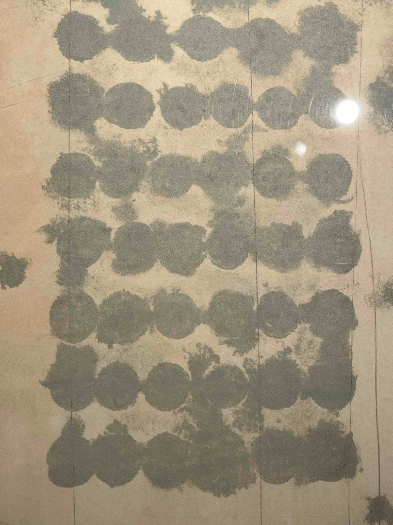 黒木周 Shu Kuroki Ball Chain限定12 ideeイデー取扱い