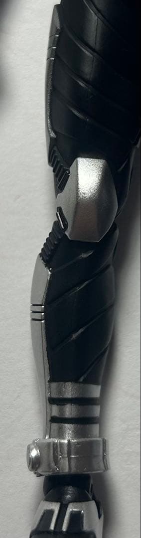 真骨彫製法仮面ライダー カブト10th Anniversary Ver. 訳あり