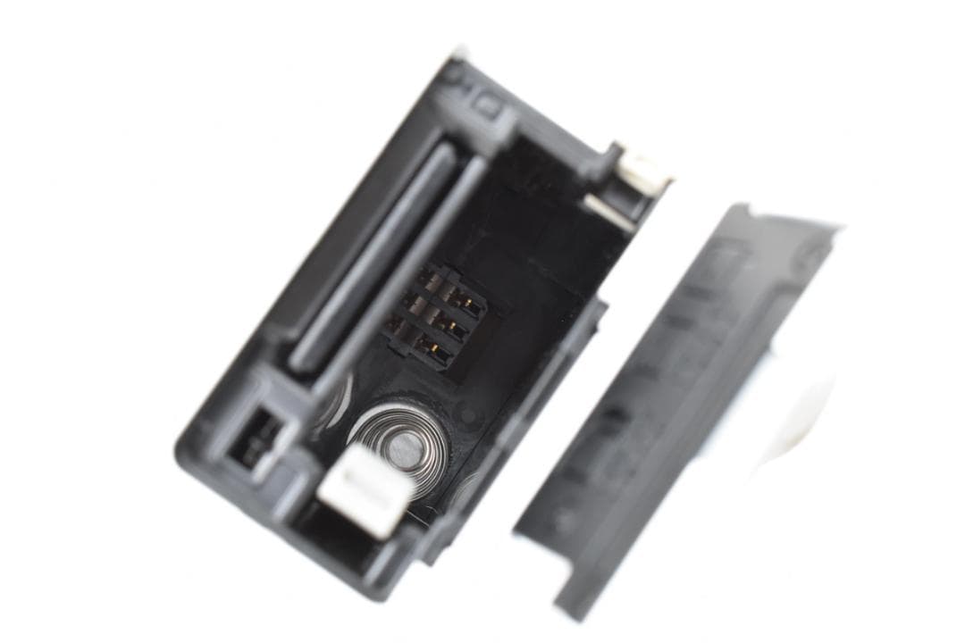 ⭐大人気の白ボディ⭐Canon kiss x7⭐初心者セット 一眼⭐軽量＆高画質