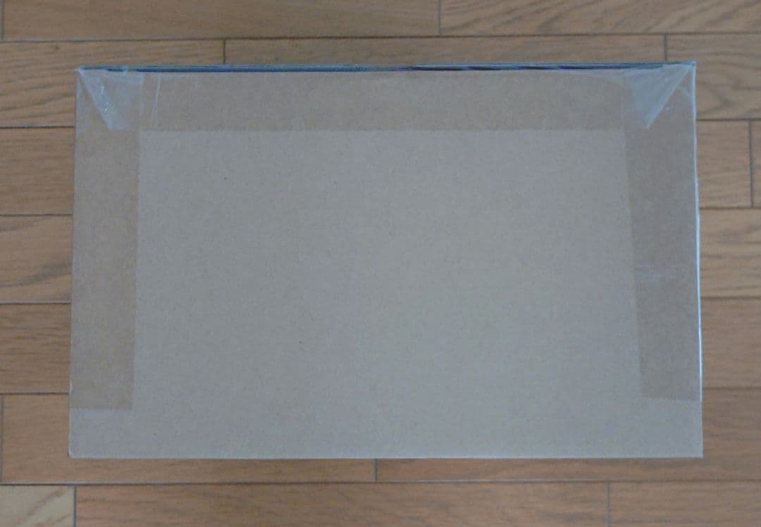 【新品未開封】〘伝票跡無し〙超合金 MSN-04FF サザビー