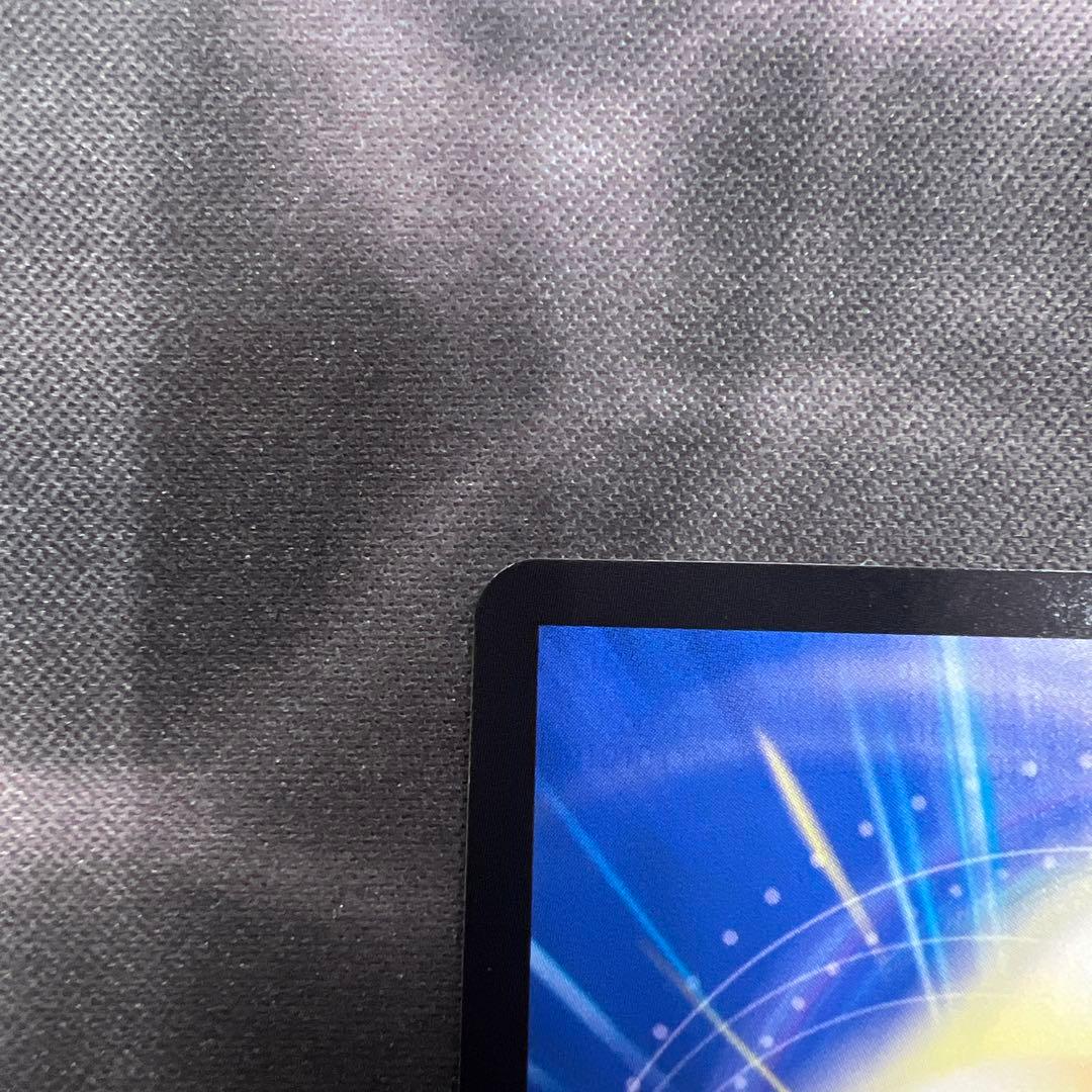 デュエルマスターズ 禁断竜王 Vol-Val-8 金