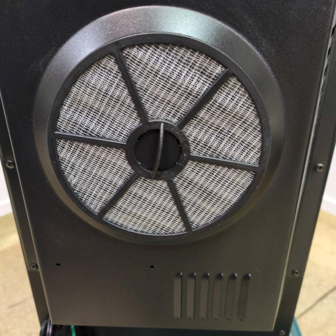 ★ PlusQ 12本収納ワインセラー　ペルチェ式 B　WC-012P　40L