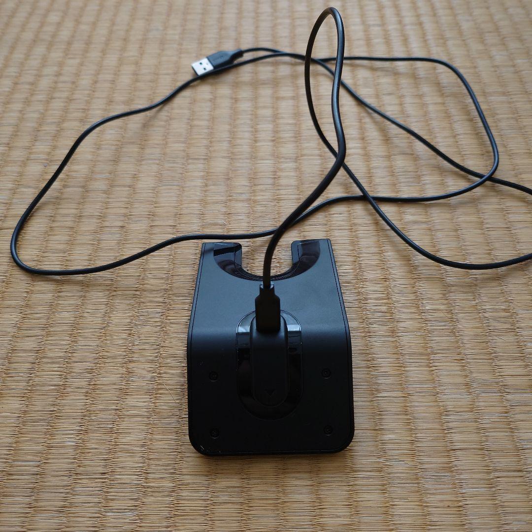 Anker PowerConf H700（ワイヤレスヘッドセット ）