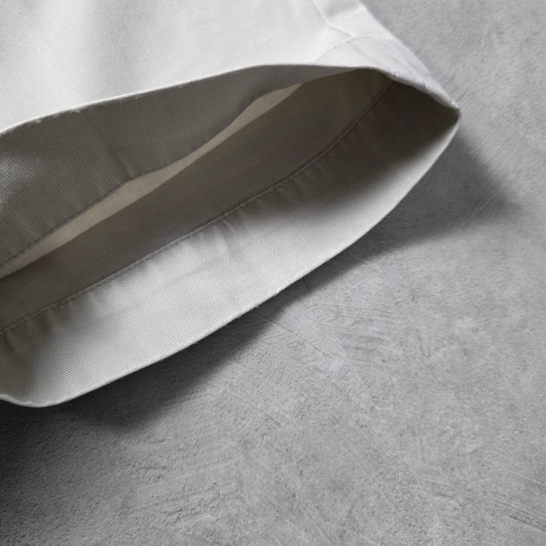 00s PoloByRalphLaurenANDREWラルフローレンポロチノ