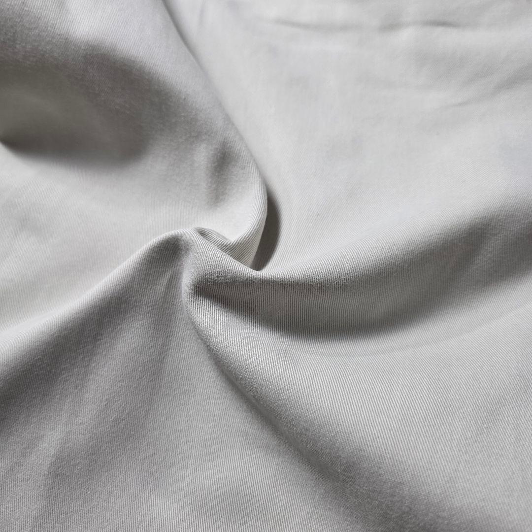 00s PoloByRalphLaurenANDREWラルフローレンポロチノ