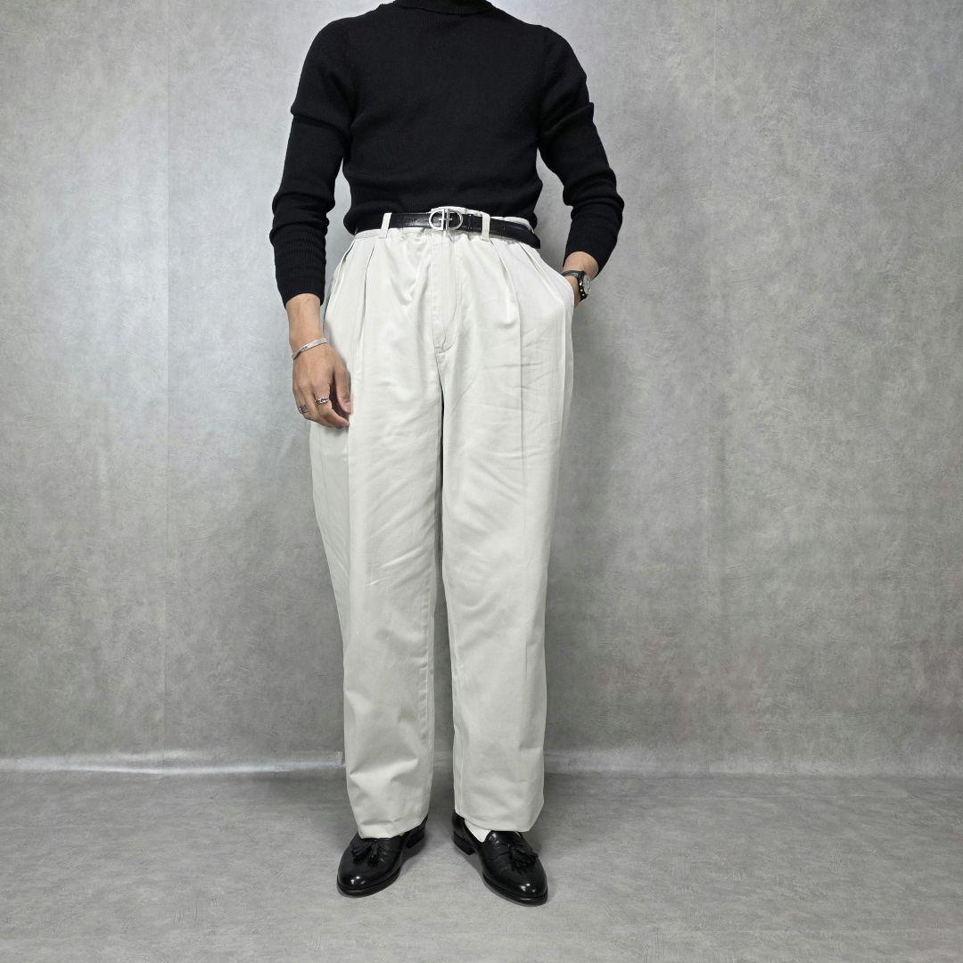 00s PoloByRalphLaurenANDREWラルフローレンポロチノ