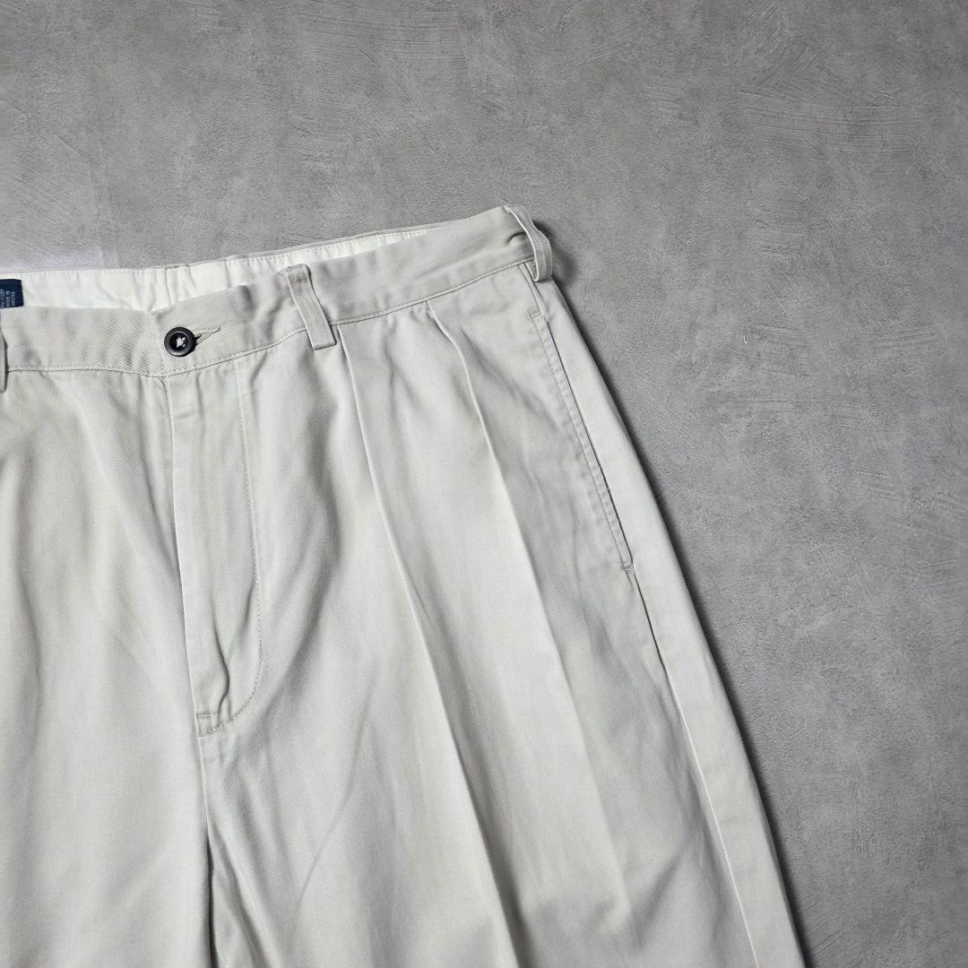 00s PoloByRalphLaurenANDREWラルフローレンポロチノ