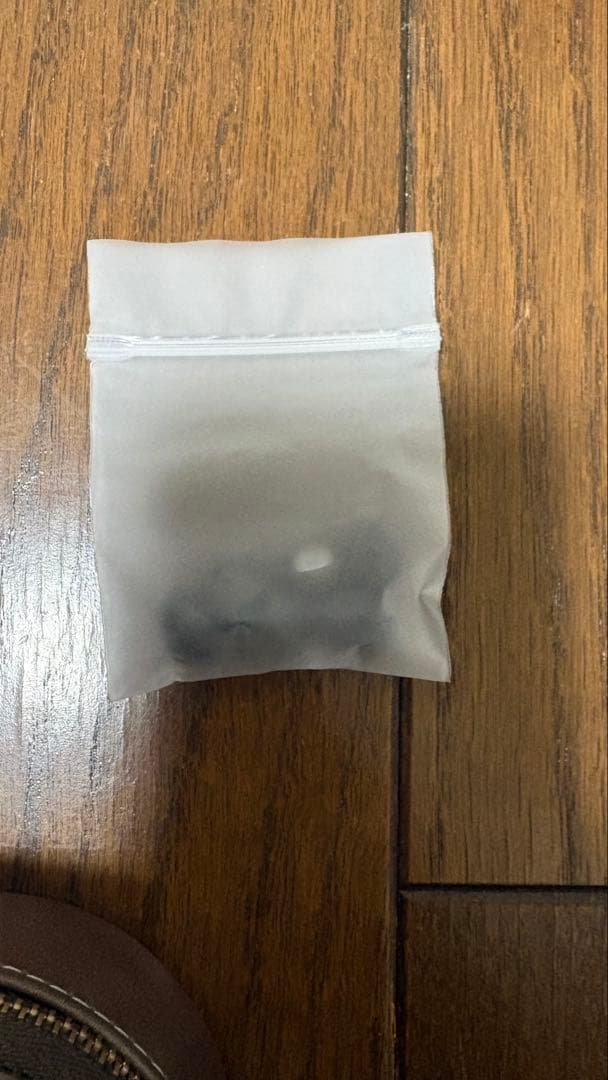 水月雨 MOONDROP ARIA2 有線イヤホン