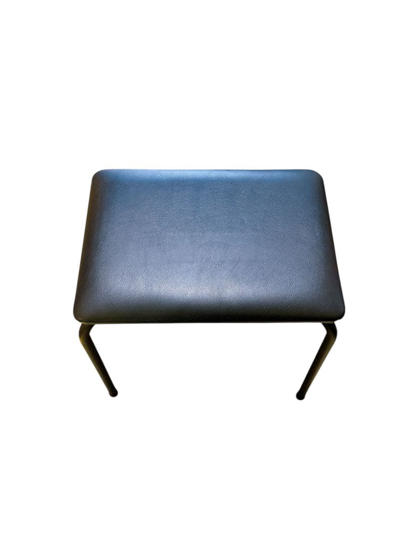 CASIO Privia PX-160 2018年製 電子ピアノ 88鍵 付属品