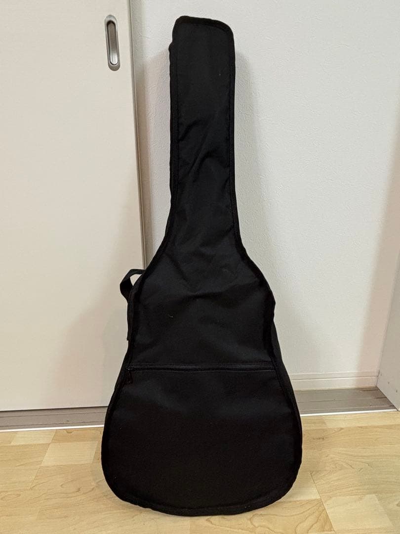 Aria アコースティックギター