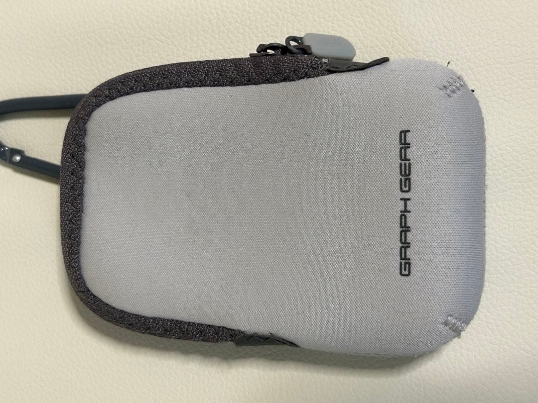 【動作確認済】FUJIFILM デジタルカメラ　FinePix JV250