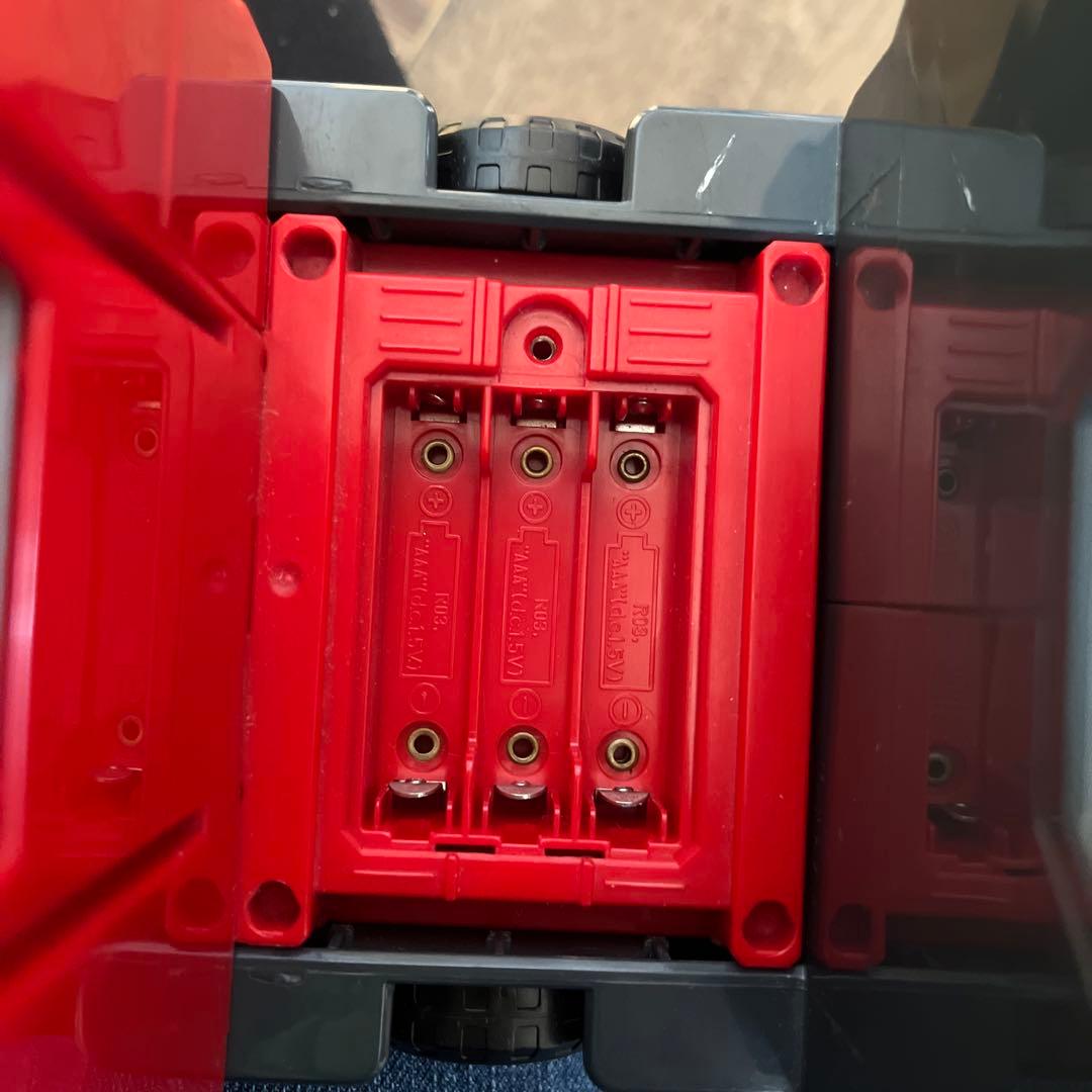 トミカ　ハイパーブルドーザー　ハイパーレスキュー　レンジャートレーラー　など