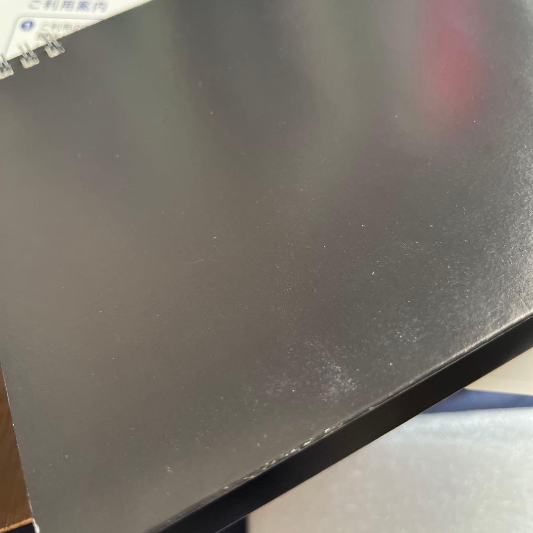 キン肉マンジャンプ展1000ピースジグソーパズル　おまけカレンダー2025非売品