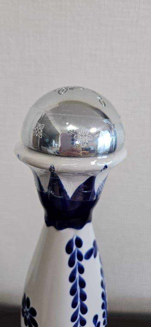 クラセアスール　テキーラ　レポサド 375ml