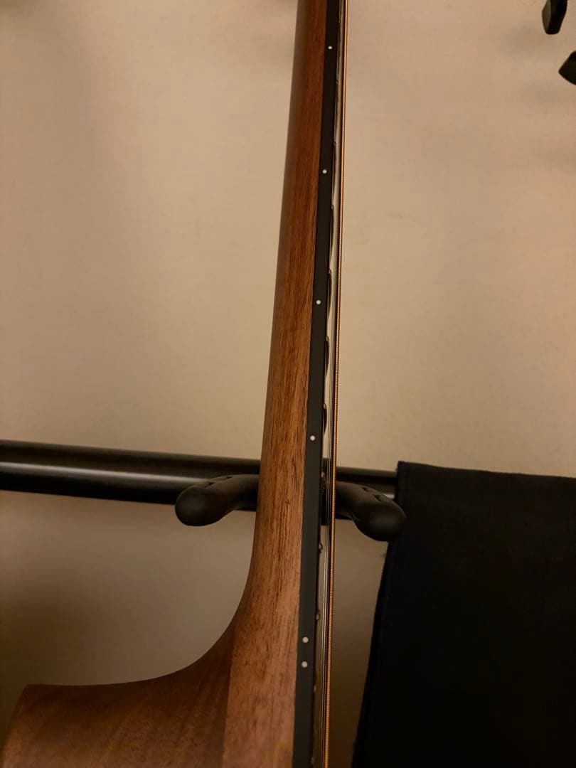 ギター Headway HOC-NORTHBIRD