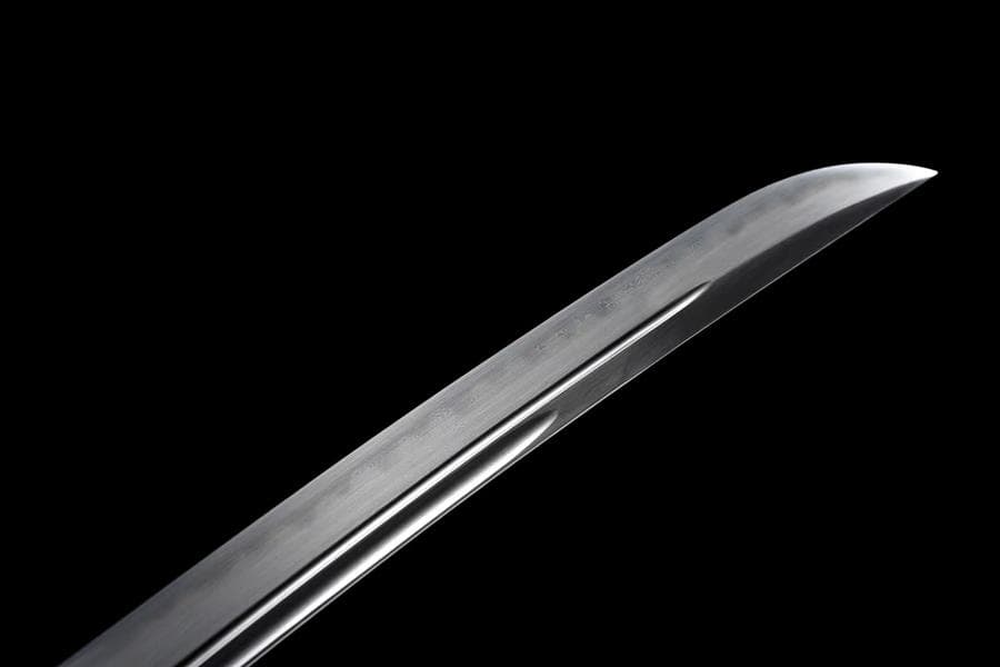 サーベル本 模造刀 居合刀 武士道 武具 漢剣 唐刀 龍泉剣 手鍛造打