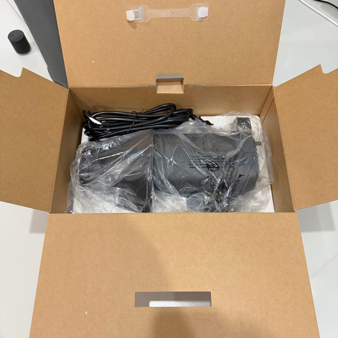 NEEWER CB60 LED撮影ライト 70W