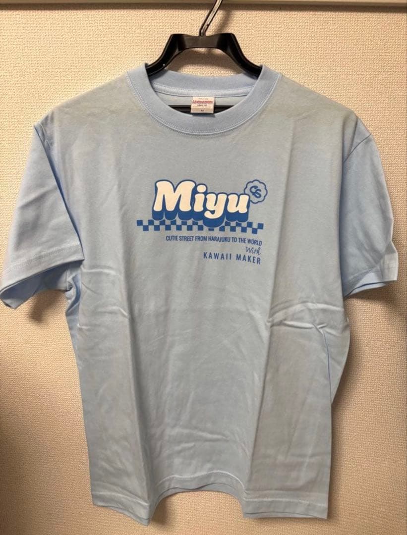 梅田みゆ ちびぬい Ver.2