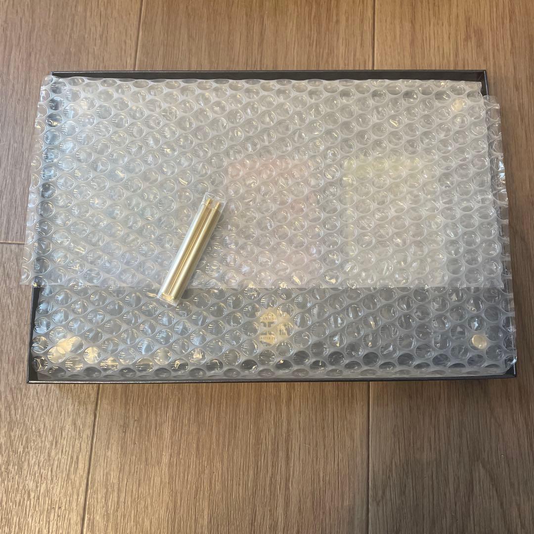 遊戯王　三幻神　ステンレス　新品