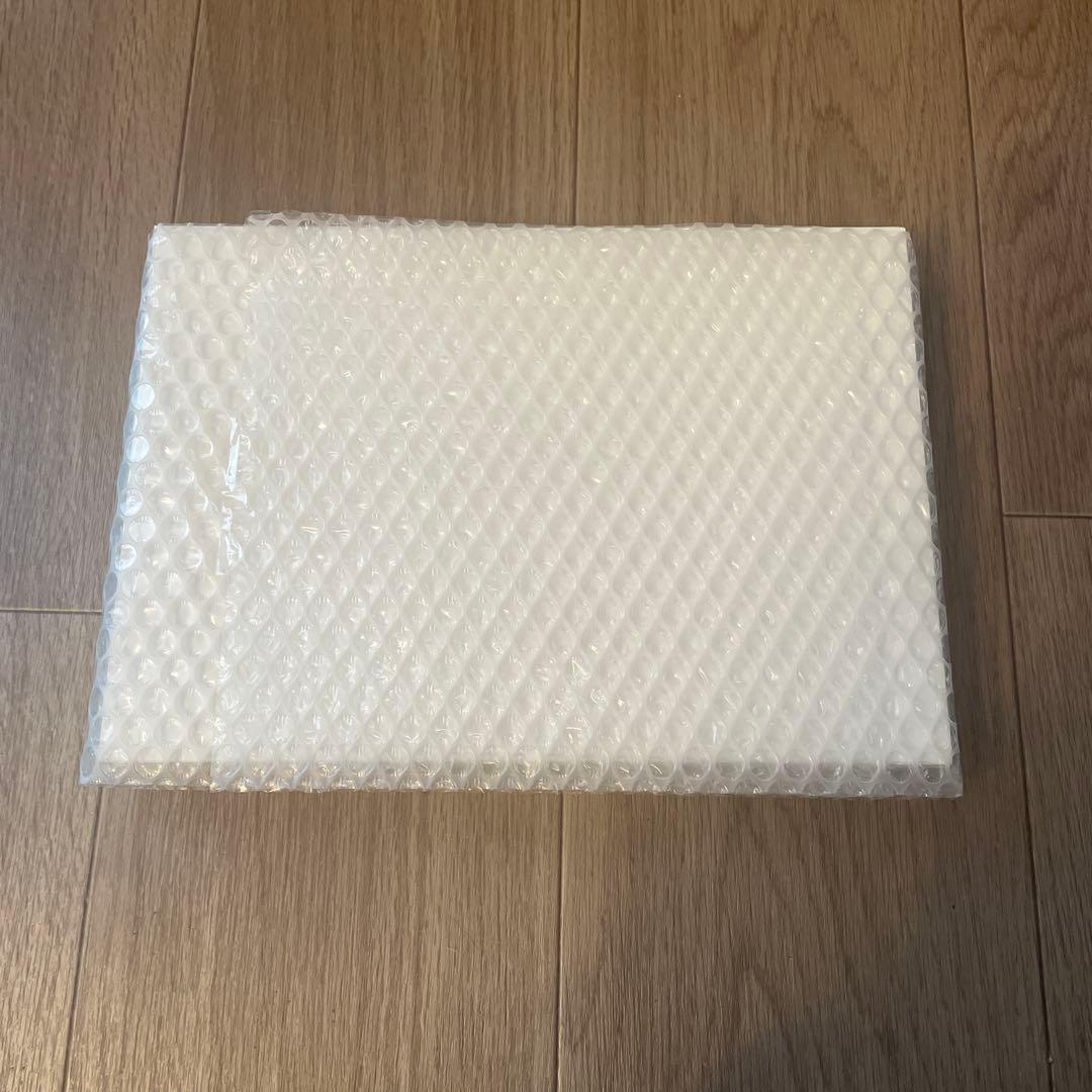 遊戯王　三幻神　ステンレス　新品