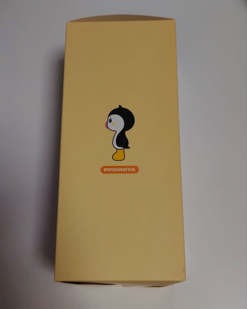 NEXZ ぬいぐるみ トモヤ ポモヤ TOMOYA NEXZOO