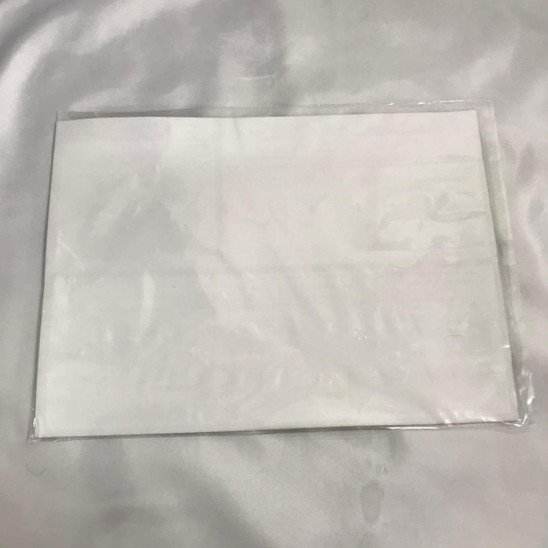 緑谷出久＆壊理 「僕のヒーローアカデミア」 スーパーシチュエーションフィギュア