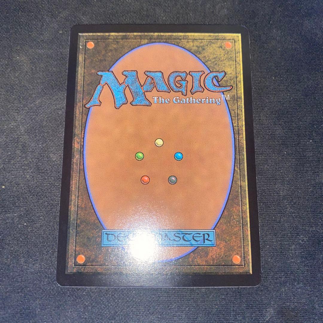 大召喚士、ユウナ　ボーダーレス　サージfoil 英語　MTG