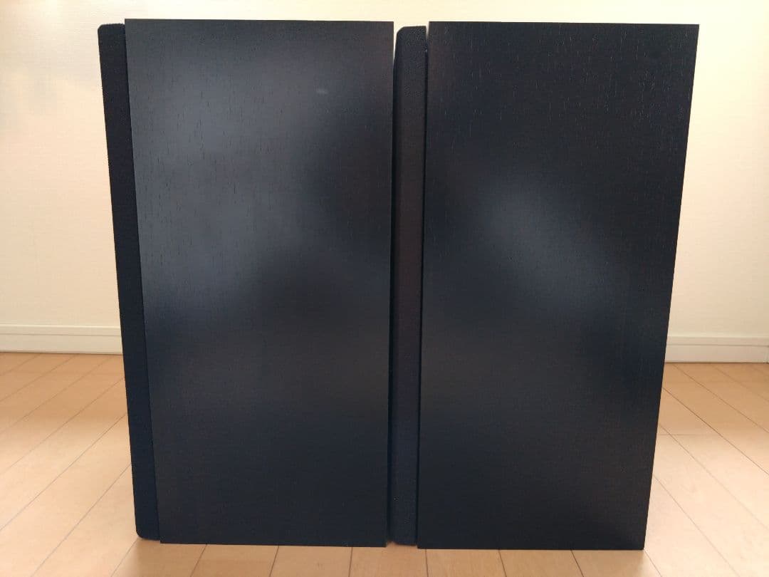 レア！名機！KENWOODケンウッド 3Way スピーカーLS-330ペア